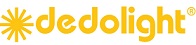 Dedolight
