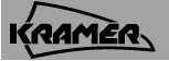 Kramer Guitars