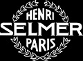 Selmer