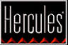 Hercules