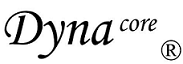 Dynacore