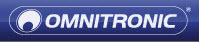 Omnitronic