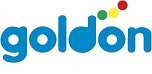 Goldon