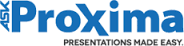 ASK Proxima