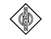 Neumann