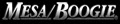 Mesa Boogie
