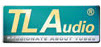 TL Audio