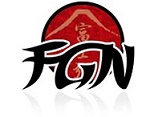 FUJIGEN