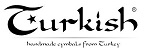Turkish
