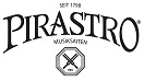 Pirastro