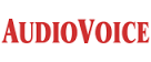Audiovoice