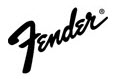Fender