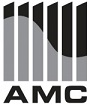 AMC