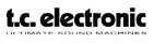 TC Electronic