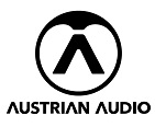 Austrian Audio