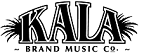 KALA