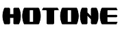 Hotone Audio