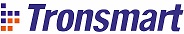 Tronsmart
