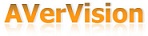 AVerVision