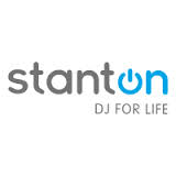 Stanton