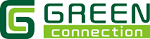 Green Connection