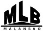 MLB