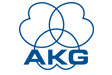 AKG