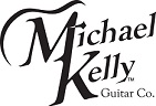 Michael Kelly Guitars