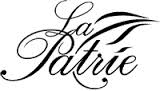 LAPATRIE