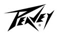 Peavey