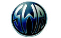 SWR