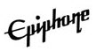 Epiphone