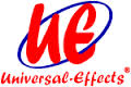 Universal Effects