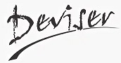 Deviser