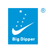 Big Dipper