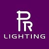 PR Lighting