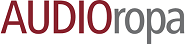 Audioropa