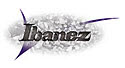 Ibanez