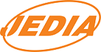 JEDIA