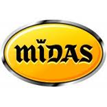 MIDAS