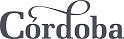 Cordoba Guitars