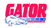 Gator