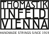 THOMASTIK