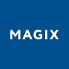 MAGIX