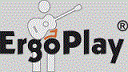 ErgoPlay