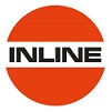 Inline