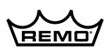 Remo