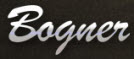 Bogner Alchemist