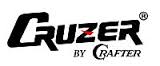 Cruzer