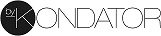 Kondator